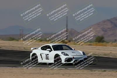 media/Oct-26-2024-PCA San Diego (Sat) [[0170280c40]]/2-Orange Group/Session 2 Bowl Exit/